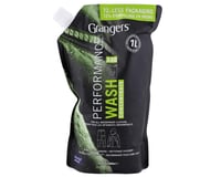 Grangers Performance Wash Concentrate (1000ml)