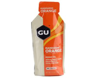GU Energy Gel (Mandarin Orange)