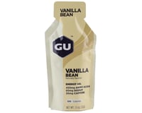GU Energy Gel (Vanilla Bean)