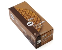 GU Energy Stroopwafel (Campfire S'Mores) (16 | 1.1oz Packets)