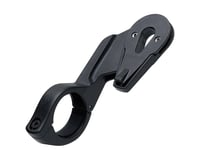 Hammerhead Karoo Mounting System (Black)