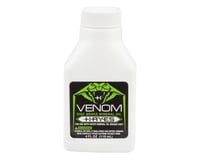 Hayes Venom Mineral Oil Brake Fluid (4oz)