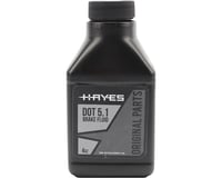 Hayes DOT-5.1 Hydraulic Brake Fluid