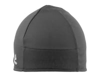 Headsweats Eventure Midcap (Black) (One Size)