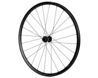 HED Ardennes RA Performance Front Wheel (Black)