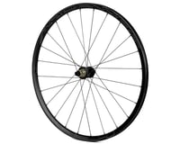 HED Ardennes RA Performance Rear Wheel (Black) (SRAM XDR) (12 x 142mm) (700c / 622 ISO)