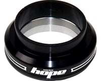 Hope Pick'n'Mix Headset Lower Assembly H (1.5" Traditional)