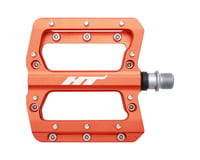 HT AN14A Nano Pedals (Orange)