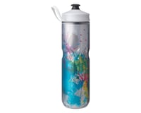 Hydrapak Polar Sport Splash Insulated Water Bottle (Multi) (24oz)