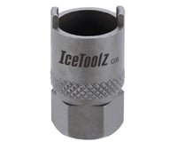 Icetoolz Cassette Removal Tools