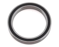 Industry Nine 61808 Bearing (40mm ID) (52mm OD) (7mm Thick)