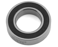 Industry Nine 61903 Bearing for Torch Hubs (30mm OD) (7mm Thick)