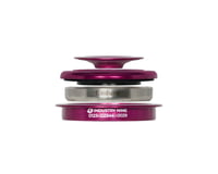 Industry Nine iRiX Headset Cup (Purple) (ZS44/28.6) (Upper)