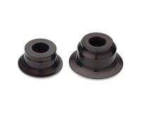 Industry Nine Torch Classic Mountain Rear Axle End Caps (Thru Bolt) (10 x 135mm)