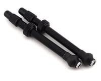 Industry Nine Tubeless Presta Valve Stems (Black) (60mm)