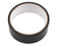 Industry Nine Torch Tubeless Tape (10 Yard Roll)