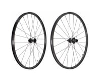 Industry Nine 1/1 Ultralite Carbon Gravel Wheelset (Black) (Shimano HG 11/12) (12 x 100, 12 x 142mm) (700c)