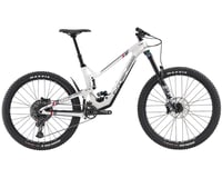 Intense 2023 Tracer 279 Expert Mountain Bike (White) (M)
