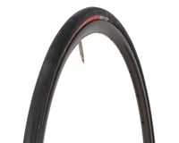 IRC Formula Pro RBCC Tubeless Road Tire (Black)
