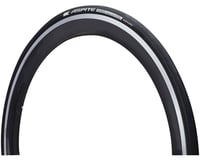 IRC Aspite Pro Road Tire (Black) (700c) (26mm)