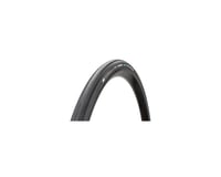 IRC Formula Pro SL Tubeless Ready Road Tire (Black)