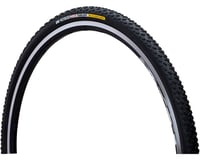 IRC Serac CX Tubeless Tire (Black) (700c) (32mm)