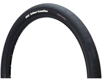 IRC Marbella Semi-Slick Mountain Tire (Black) (29") (2.25")