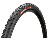 IRC Boken SlopChop Tubeless Cyclocross Tires (Black)