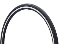 IRC Formula Pro Light Tubeless Road Tire (Black) (700c / 622 ISO) (25mm)