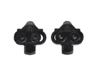 iSSi Replacement Cleats (Black) (2-Bolt)