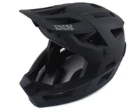 iXS Trigger FF Helmet (Black)