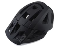 iXS Trigger AM Helmet (Black)