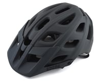 iXS Trail Evo Helmet (Graphite) (XS)