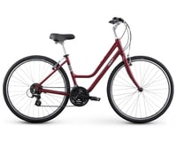 iZip Alki 2 Step Thru Comfort Bike (Red) (17" Seat Tube) (M)