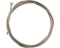 Jagwire Pro Polished Campy Brake Cable (Stainless) (Campagnolo)