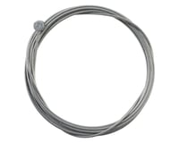 Jagwire Sport Mountain Brake Cable