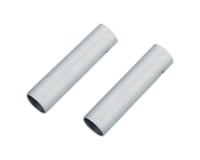 Jagwire Double-Ended Connecting/Junction Ferrule (5mm) (10-Pack)