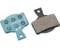 Jagwire Mountain Sport Organic Disc Brake Pads (Magura MT8, MT6, MT4, MT2)