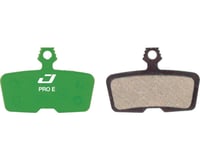 Jagwire Pro E-Bike Disc Brake Pad (Fits SRAM Code)