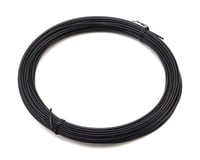 Jagwire Housing Liner (Black)  (Fits Up To 1.8mm Cables) (30 Meters)