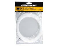 Jagwire Slick-Lube Liner for Elite Sealed Brake Housing Kit (4 x 1600mm)