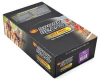 Jelly Belly Sport Beans (Berry)