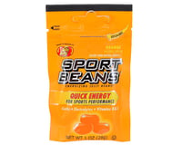 Jelly Belly Sport Beans (Orange)