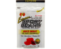 Jelly Belly Extreme Sport Beans (Assorted) (24 | 1.0oz Packets)