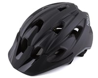 Kali Pace Helmet (Black/Grey)