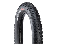 Kenda Krusade Fat E-Bike Tire (Black) (20") (4.0")