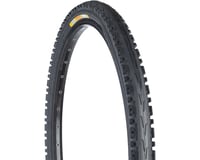 Kenda Kross Plus Cyclocross Tire (Black) (26") (1.95")