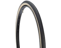 Kenda Street K40 Tire (Tan Wall) (26") (1-3/8") (590 ISO)