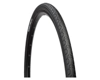 Kenda Kwest Hybrid Tire (Black)