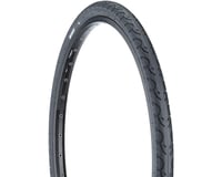 Kenda Kwest High Pressure Hybrid Tire (Black) (26") (1.5")